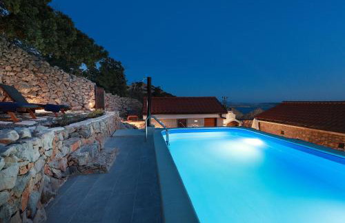 Villa Ana - Photo 37