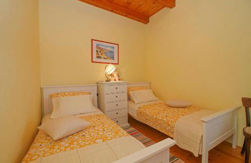 Šalvela in Šalvela (Haus für 4-6 Personen) - Foto 24