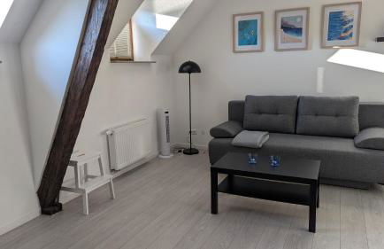 Rheinsteig-Ferienwohnungen 5 Apartments - Foto 55