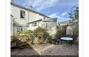 Snowdrop Cottage - Foto 10