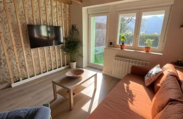 Verde & Mar - Photo 27