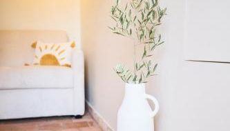 La Bastide des Oliviers - Foto 3