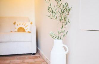 La Bastide des Oliviers - Foto 3