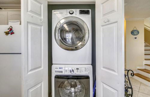 Barefoot Pelican - Foto 27