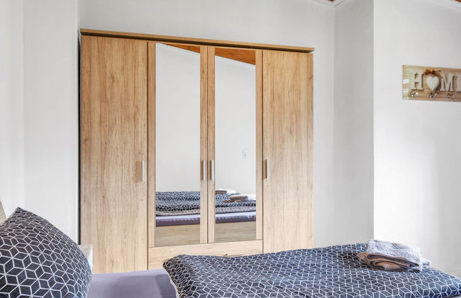 Zum Kreidesee Hemmoor - Foto 17