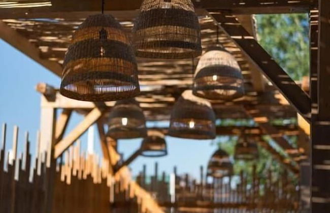 RIVA Mamaia Aparthotel - Photo 65