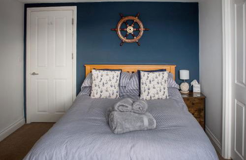 The Wheelhouse - Foto 5