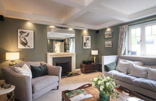 5 Bed in Devizes oc-s34742 - Foto 16