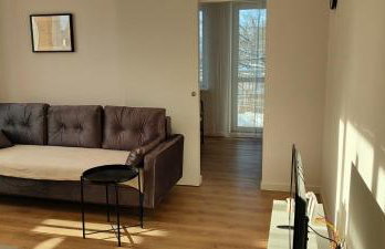 Młynarska - słoneczne apartamenty - Foto 10