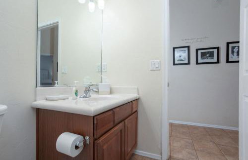 Pristine Rancho Vistoso Estate - Foto 14