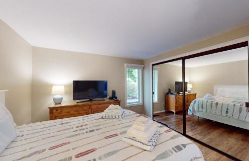 South Cape Escape - Photo 13