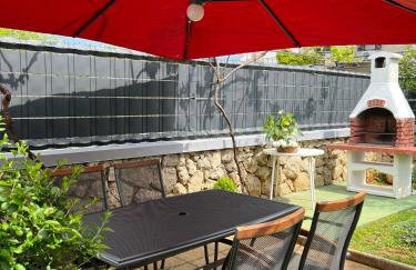 Apartments Bernarda - Foto 23