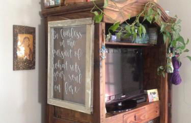 Charming home in Derby city - Foto 20