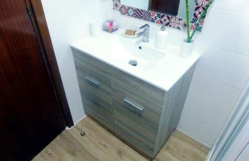 Esencia Sevilla - Foto 36