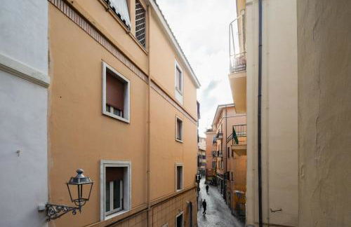 The View Appartamento centrale - Foto 18