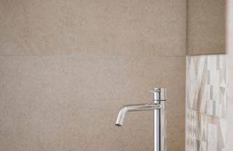 Weingut Pardellerhof - Foto 17