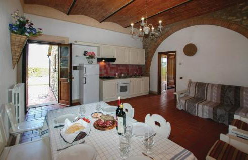 La Mandriola - Foto 58