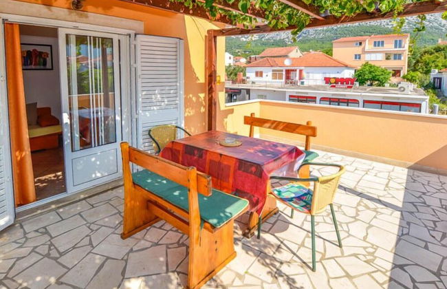 Apartments Karla - Foto 25