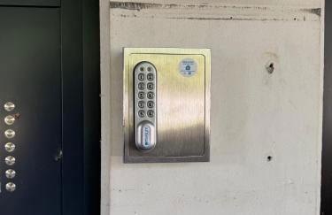 Deluxe Apartment in Kaisernähe - Foto 19