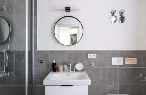 Limehome Bayreuth Spitalgasse - Foto 42