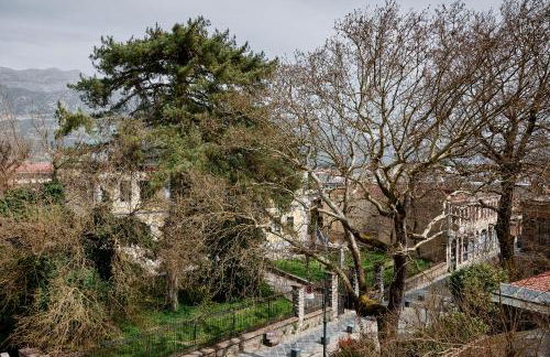 Reve Suites Ioannina - Foto 55