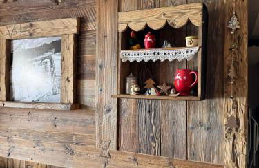 Fiocco di neve - Foto 36