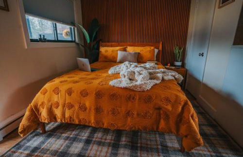 The Willow, Catskill - Foto 8