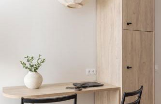 Líbere Córdoba Tendillas - Foto 34