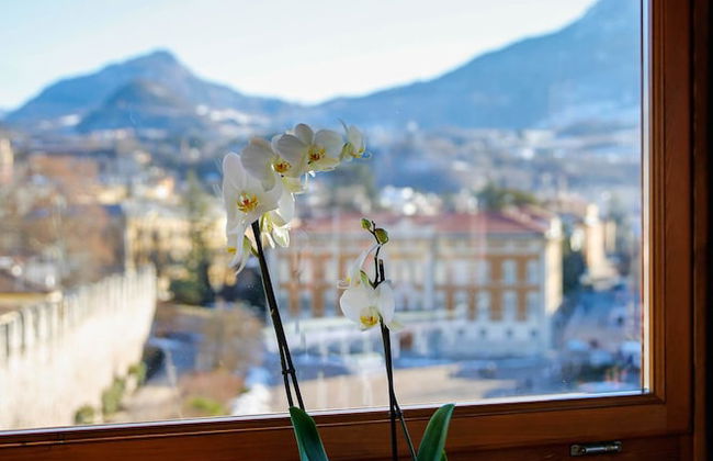 Torrione Trento - Foto 19