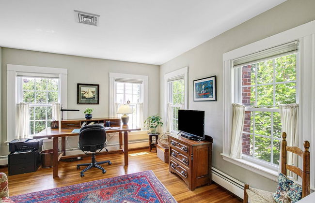 Secret Garden - Foto 33