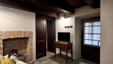 La Grangia - Photo 3