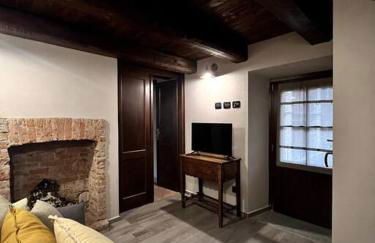 La Grangia - Photo 3