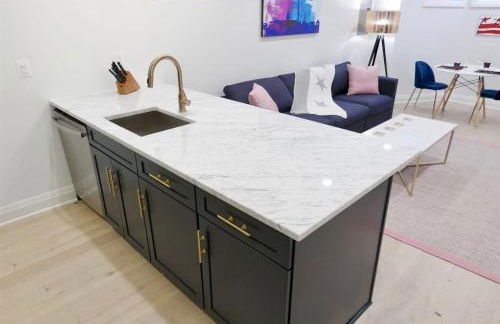 Slumber in Sophistication in Shaw-PKG - Foto 8