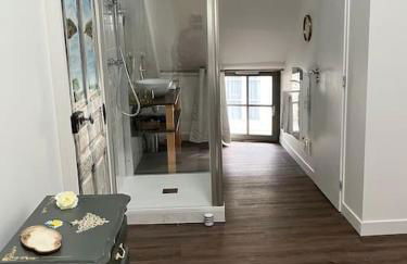 Maison Centre de Loches - Foto 24