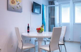 Laplace Apartment - Foto 8