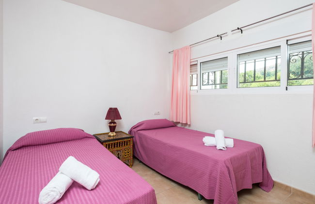 Torrealmadena - Foto 10