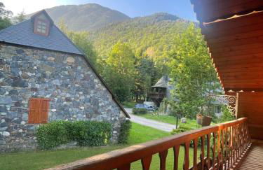 Prat des Artigues - Foto 8