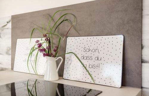 Luxus Spa Penthouse Sundowner - Foto 11