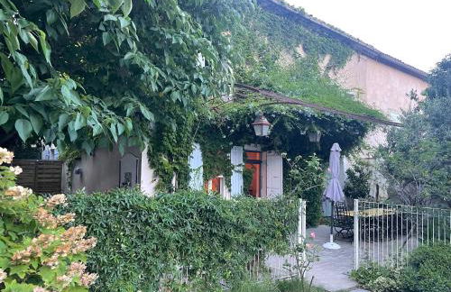 Le 140 du Ventoux - Foto 6