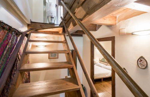 Casa Pinarrets by Totiaran - Foto 16