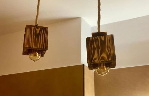 Panoraias Luxury Suite Kyparissia - Foto 55