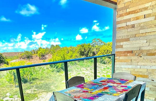 Flat no Iloa Barra de São Miguel ILO208S - Foto 29