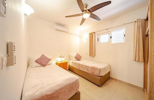 Apartments by the sea Kneza, Korcula - 168 - Foto 19