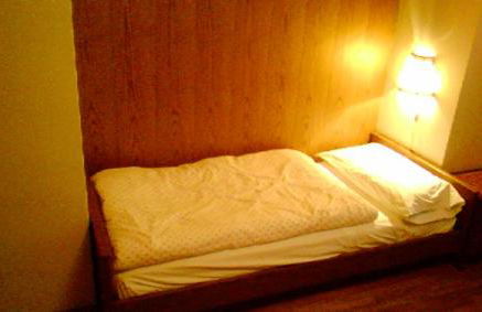 Campiglio Trilocale Monte Spinale - Foto 4