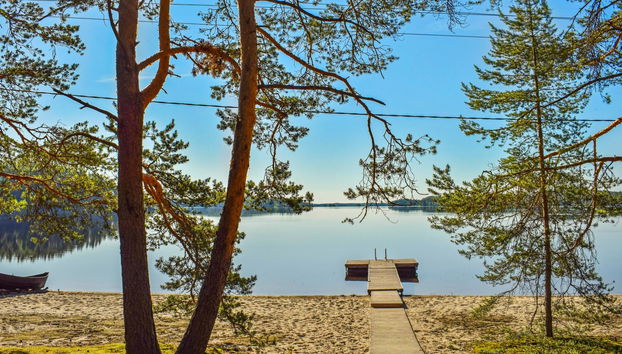 Villa kukkapää - Foto 3, Inside other