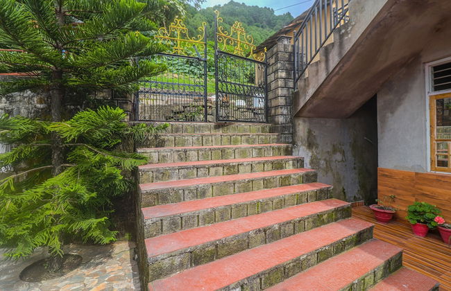 Cottage Mcleod by Dumnu Homes - Foto 27