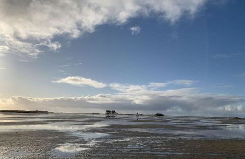 Holiday home for 2 people - Foto 21