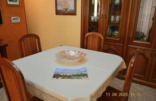 Al Cortile del Pozzo - Foto 17