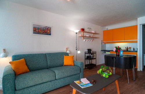 Terrasse sur la Mer - Foto 17