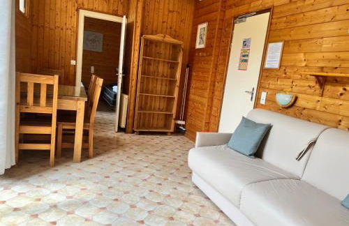 Résidence Les Dômes - Foto 33